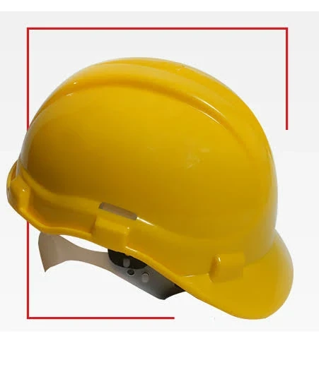 Baskılı Baret