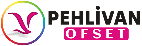 Pehlivan Ofset