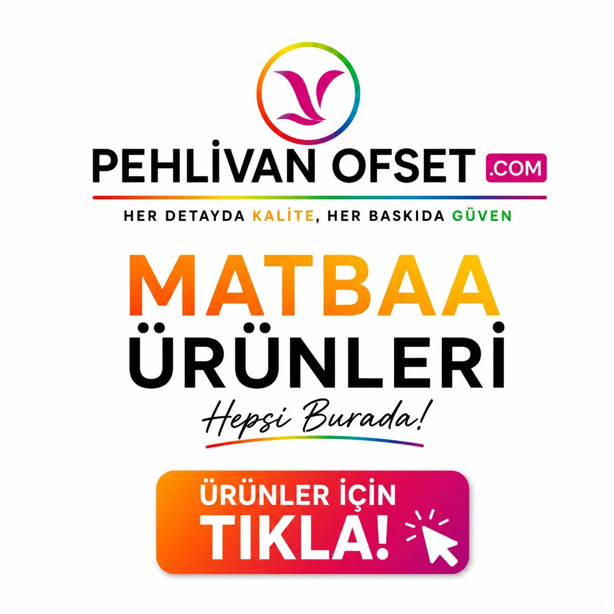 Pehlivan Ofset promo 3