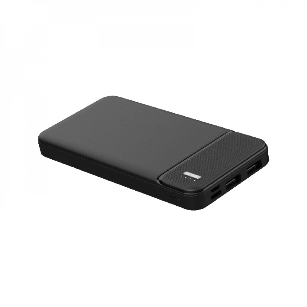 PB-4011 10.000 mAh Powerbank Firmaya Özel Baskı