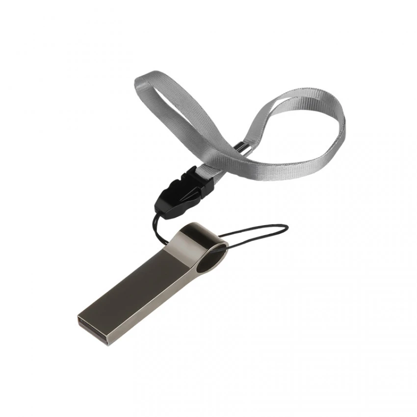 F-144-32 32 GB Usb Bellek Firmaya Özel Baskı