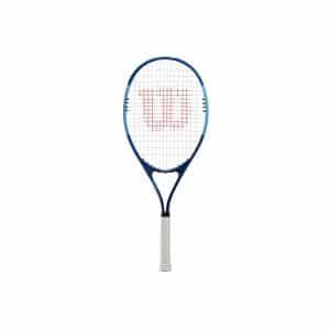 Wilson Ultra Power XL 112 Tennis Racket