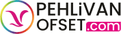 Pehlivan Ofset